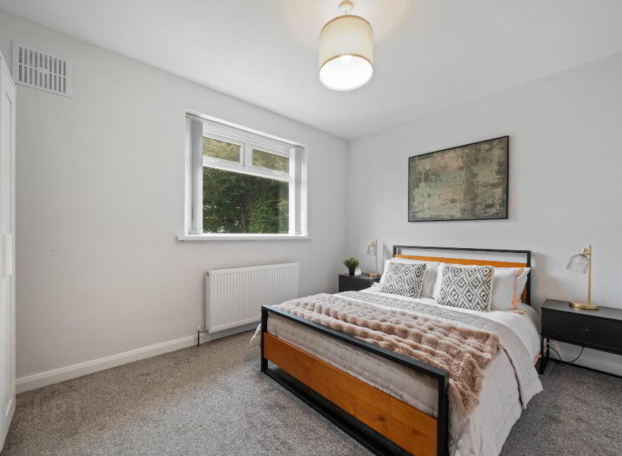 156 Locksley Park, Upper Lisburn Road, Belfast, BT10 0AT