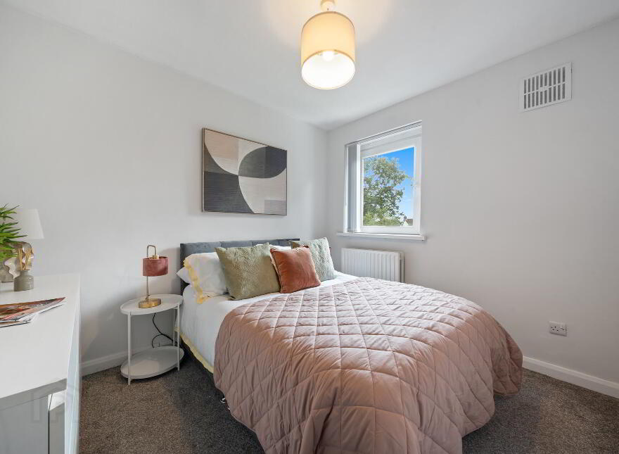 156 Locksley Park, Upper Lisburn Road, Belfast, BT10 0AT