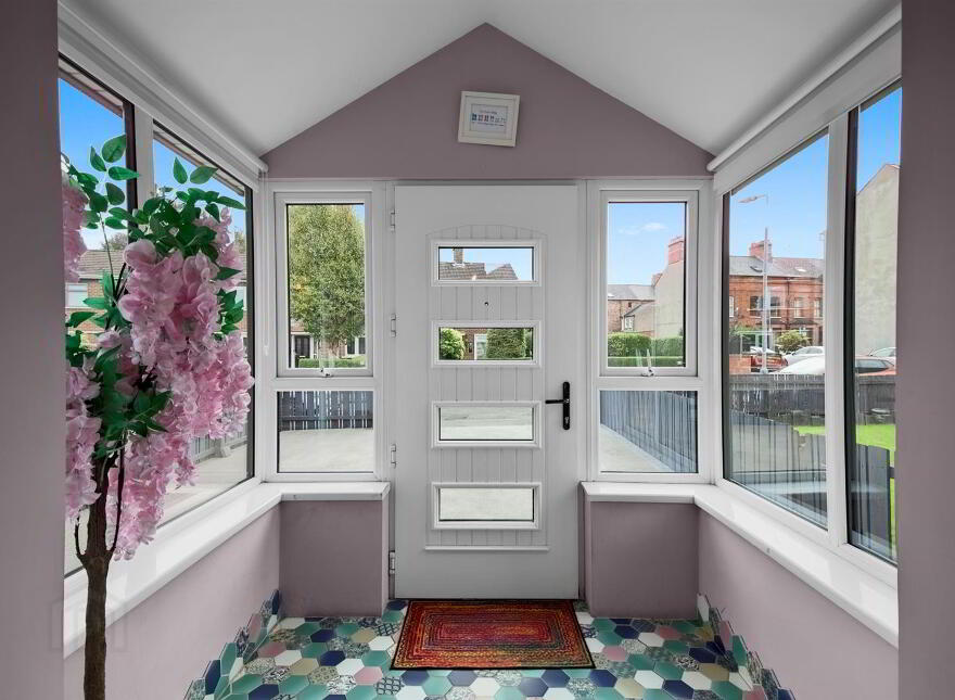 2 Edenvale Gardens, Belfast, BT4 2BD