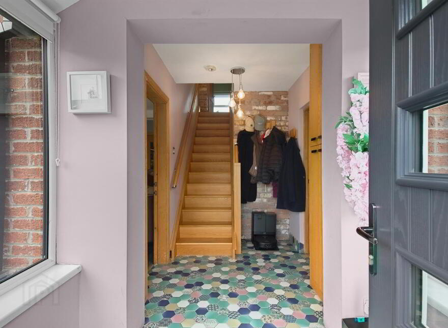 2 Edenvale Gardens, Belfast, BT4 2BD