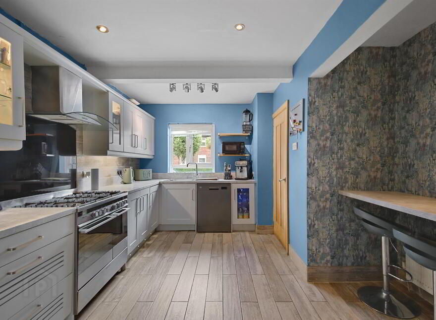 2 Edenvale Gardens, Belfast, BT4 2BD
