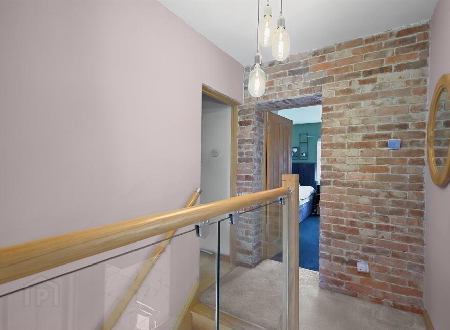 2 Edenvale Gardens, Belfast, BT4 2BD
