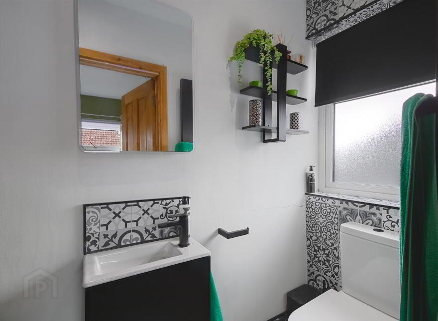 2 Edenvale Gardens, Belfast, BT4 2BD