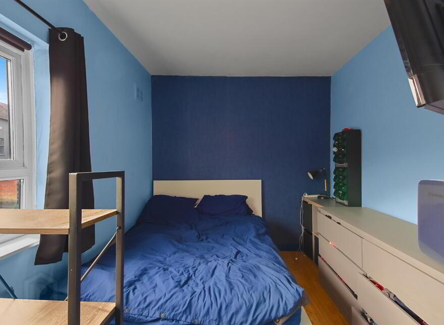 2 Edenvale Gardens, Belfast, BT4 2BD