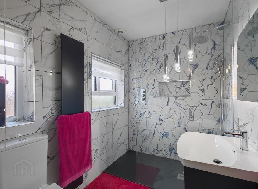 2 Edenvale Gardens, Belfast, BT4 2BD