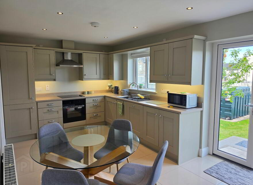 9 Blackwater Manor, Dungannon, BT71 6WY