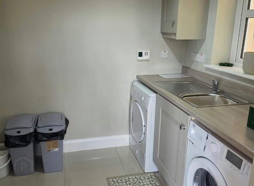 9 Blackwater Manor, Dungannon, BT71 6WY