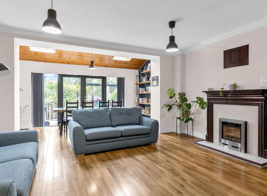 12 Stapolin House, Myrtle Court, Baldoyle, Baldoyle, D13T257 photo