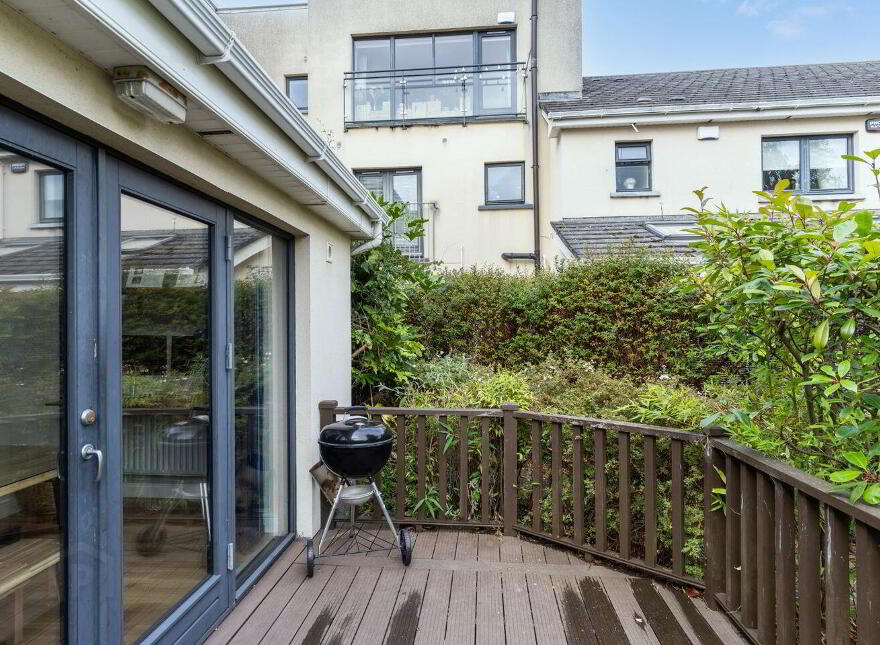 12 Stapolin House, Myrtle Court, Baldoyle, Baldoyle, D13T257