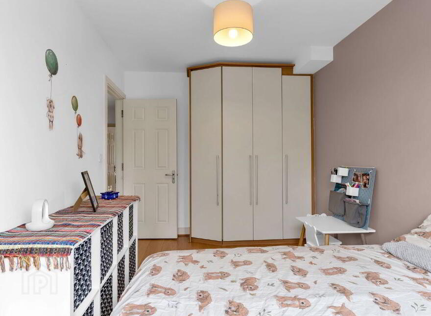 12 Stapolin House, Myrtle Court, Baldoyle, Baldoyle, D13T257