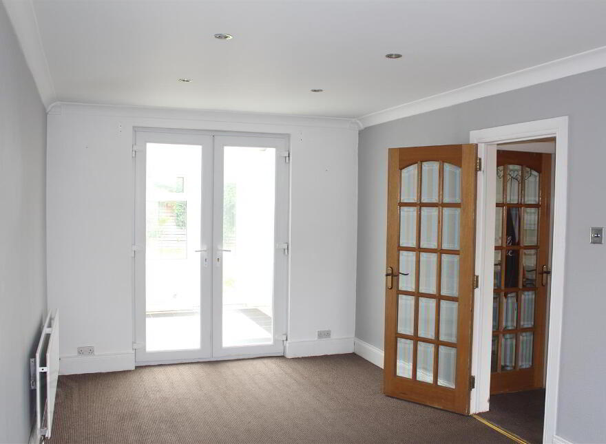 40 Mayfair Avenue, Belfast, BT6 9JA