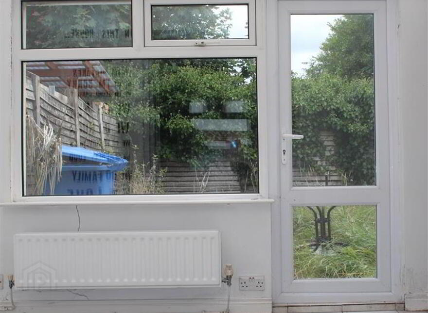 40 Mayfair Avenue, Belfast, BT6 9JA