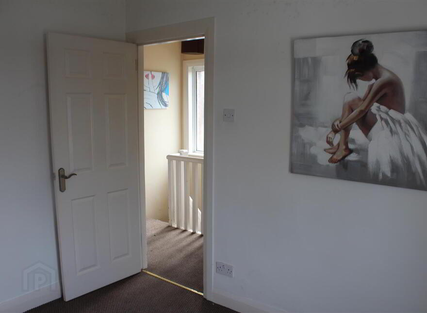 40 Mayfair Avenue, Belfast, BT6 9JA