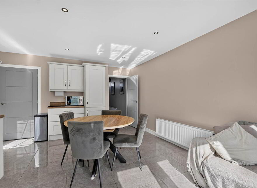 22 Spinners Gate, Killinchy, Newtownards, BT23 6WB