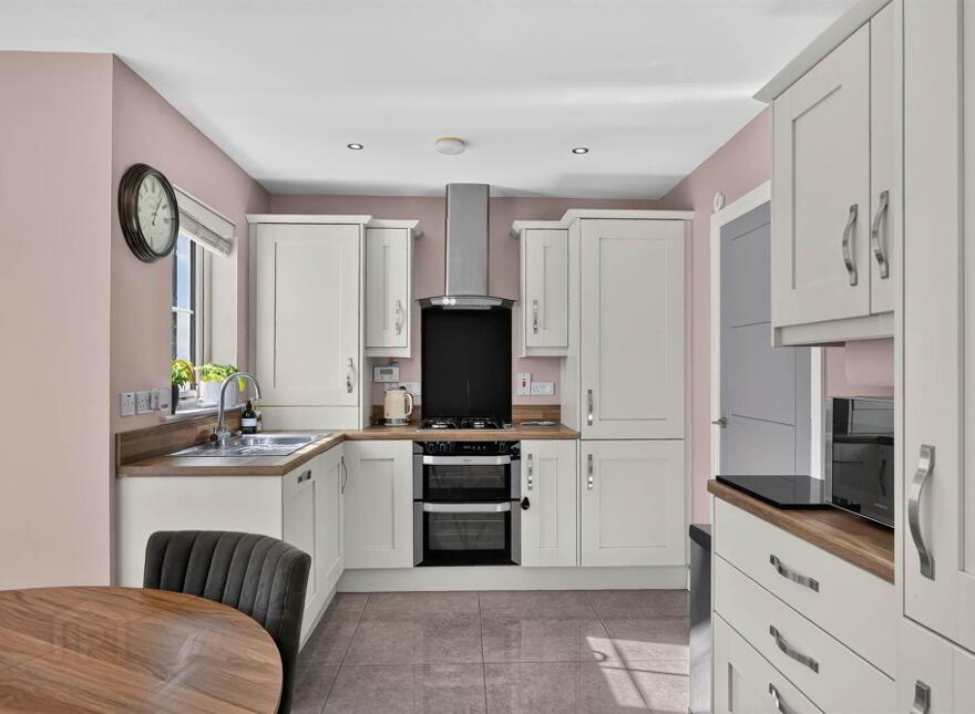 22 Spinners Gate, Killinchy, Newtownards, BT23 6WB
