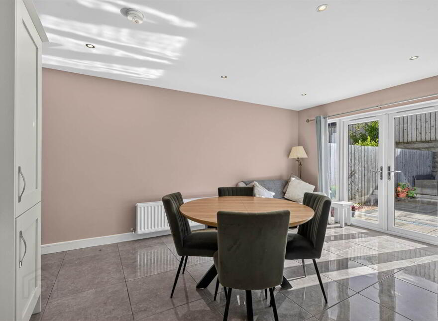 22 Spinners Gate, Killinchy, Newtownards, BT23 6WB