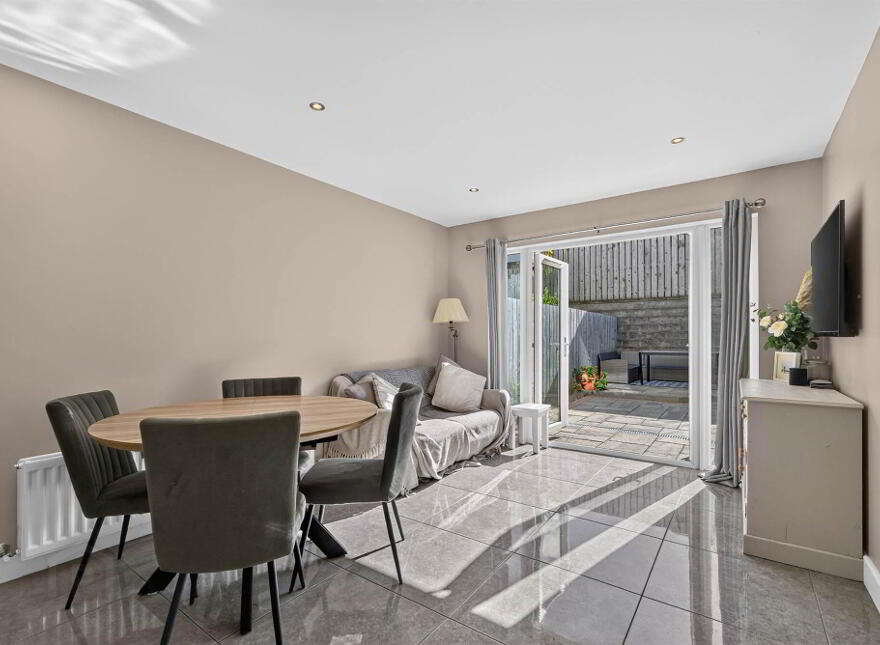 22 Spinners Gate, Killinchy, Newtownards, BT23 6WB