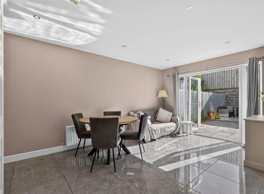 22 Spinners Gate, Killinchy, Newtownards, BT23 6WB