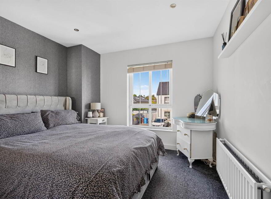 22 Spinners Gate, Killinchy, Newtownards, BT23 6WB