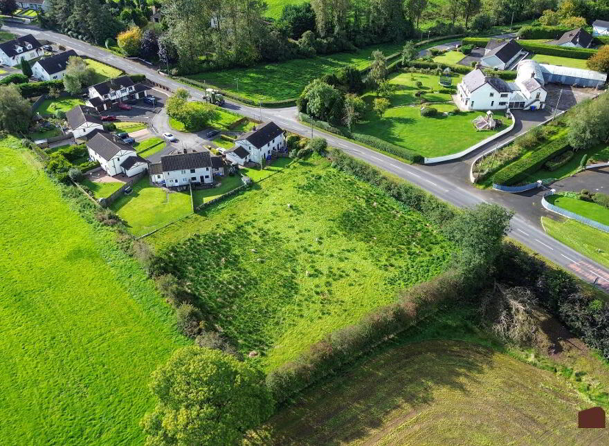 Dromore Road, Fintona, BT78 2DJ