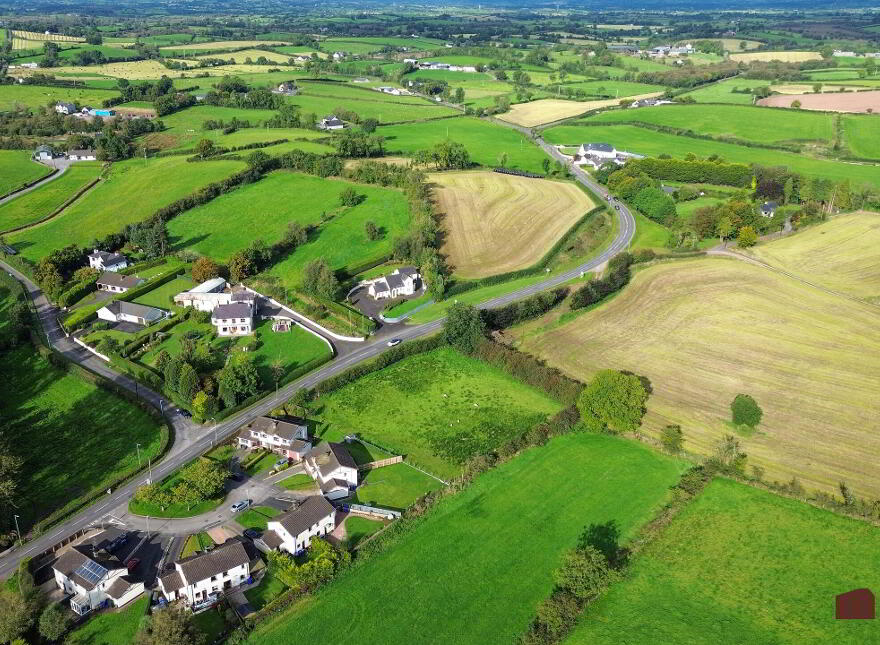 Dromore Road, Fintona, BT78 2DJ