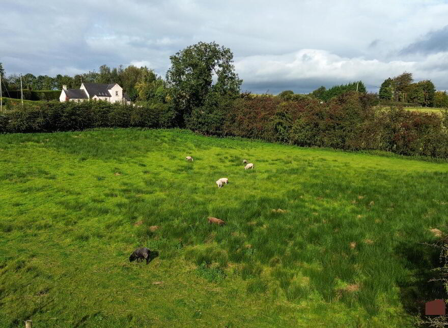 Dromore Road, Fintona, BT78 2DJ