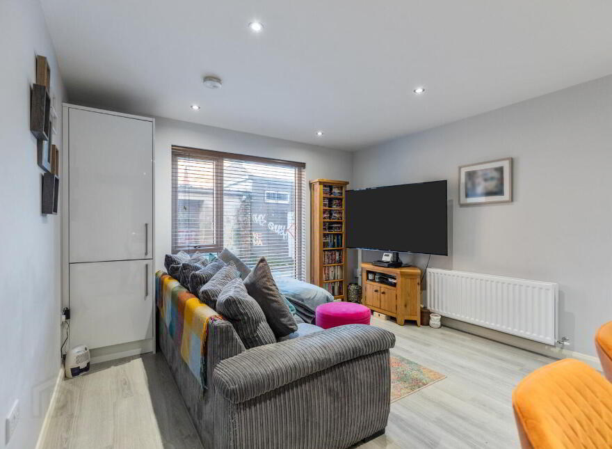 Apartment 2 32 Gardiner Street, Belfast, BT13 2GT