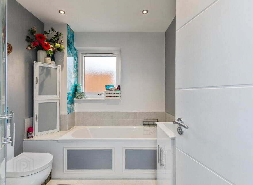 Apartment 2 32 Gardiner Street, Belfast, BT13 2GT