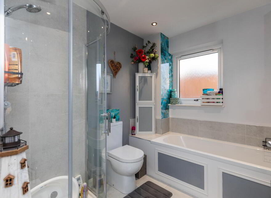Apartment 2 32 Gardiner Street, Belfast, BT13 2GT
