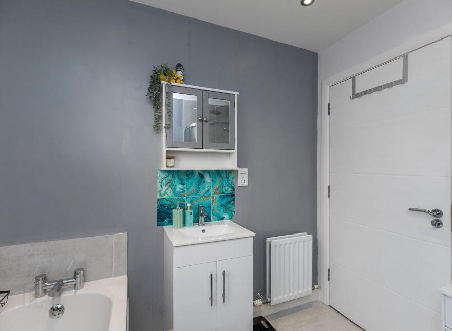 Apartment 2 32 Gardiner Street, Belfast, BT13 2GT