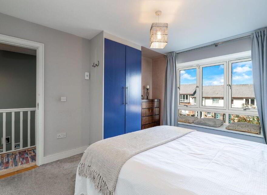 18 Belarmine Drive, Stepaside, D18CH98
