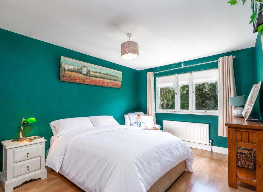 18 Belarmine Drive, Stepaside, D18CH98