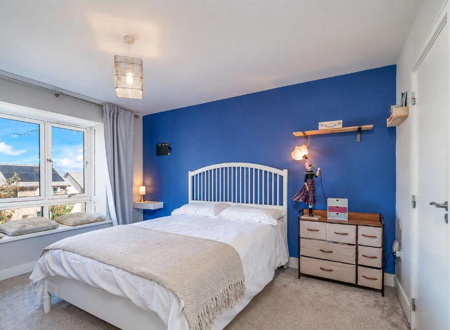 18 Belarmine Drive, Stepaside, D18CH98