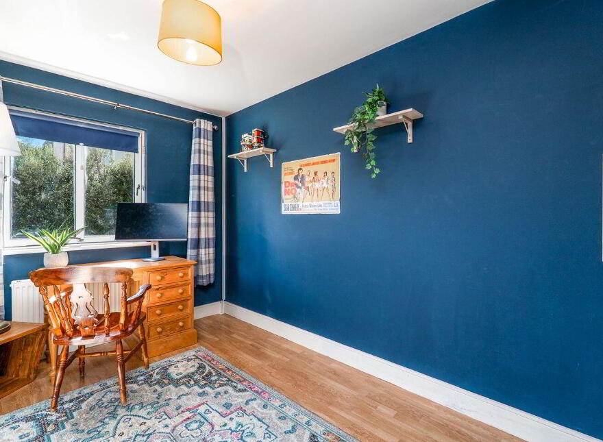 18 Belarmine Drive, Stepaside, D18CH98