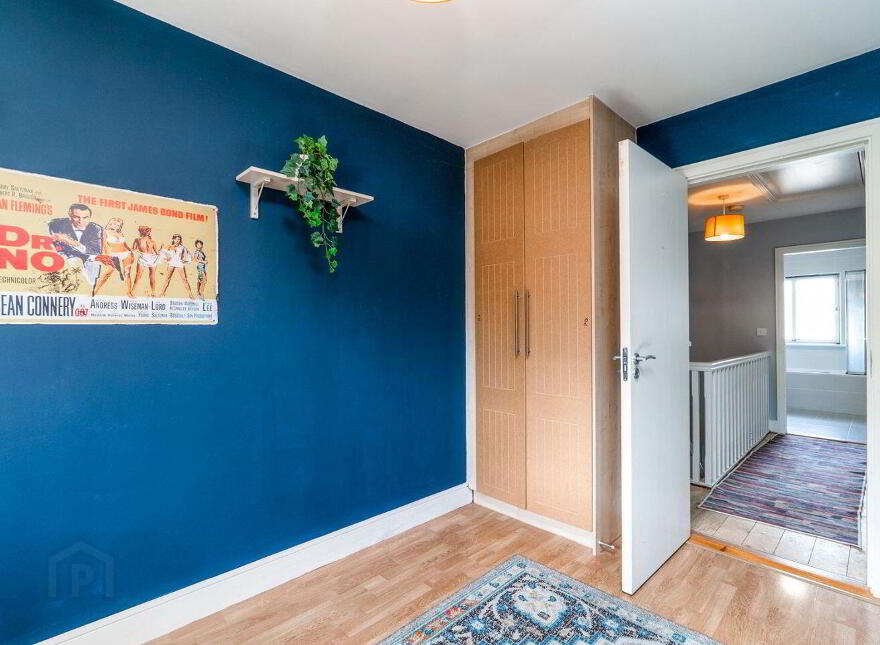 18 Belarmine Drive, Stepaside, D18CH98