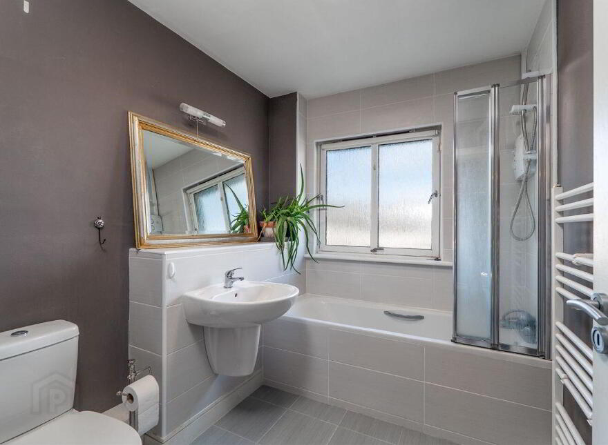 18 Belarmine Drive, Stepaside, D18CH98