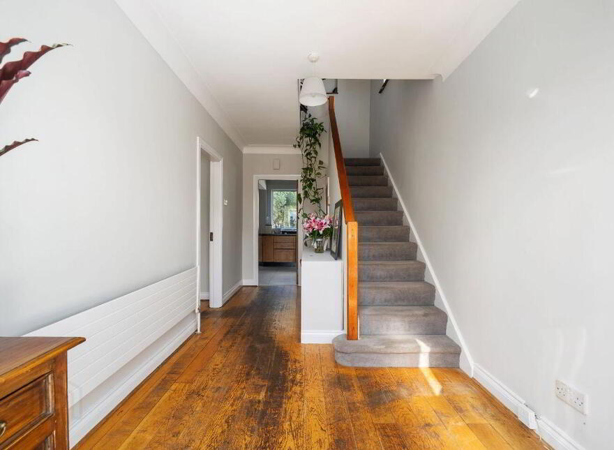 75 Larchfield Road, Goatstown, D14XA50