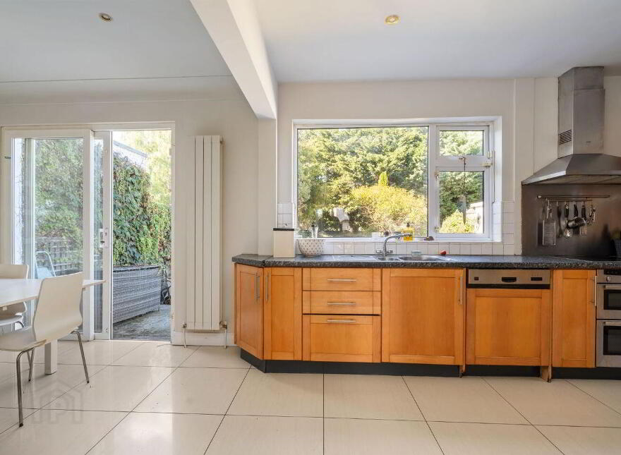 75 Larchfield Road, Goatstown, D14XA50