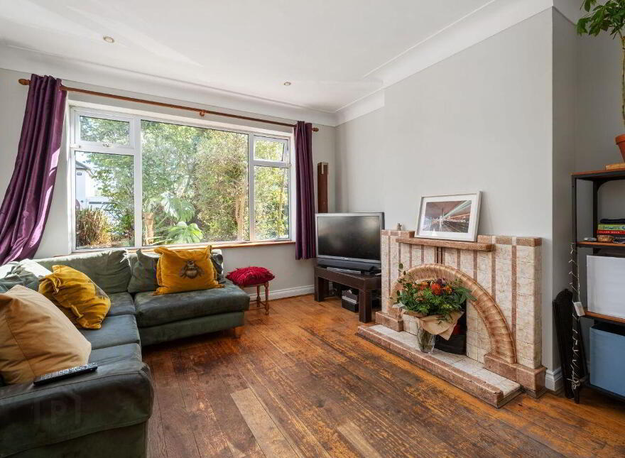 75 Larchfield Road, Goatstown, D14XA50