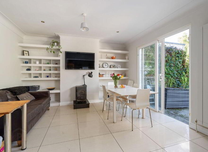 75 Larchfield Road, Goatstown, D14XA50