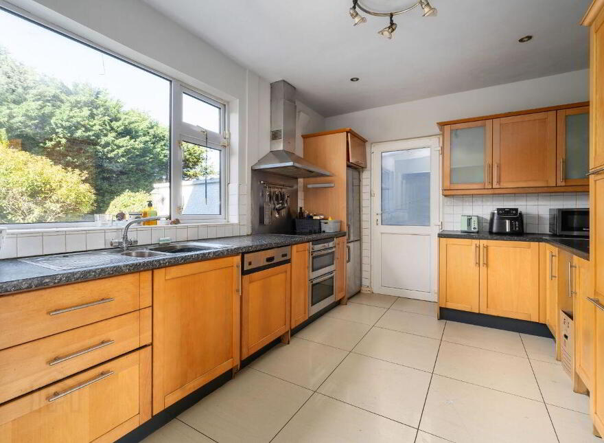 75 Larchfield Road, Goatstown, D14XA50