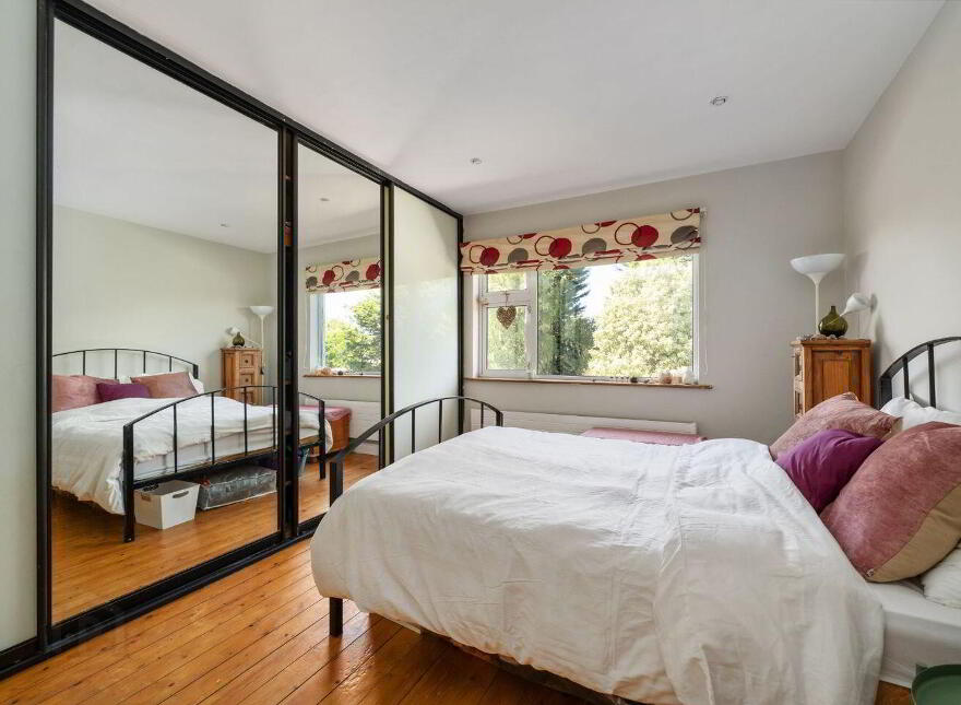 75 Larchfield Road, Goatstown, D14XA50