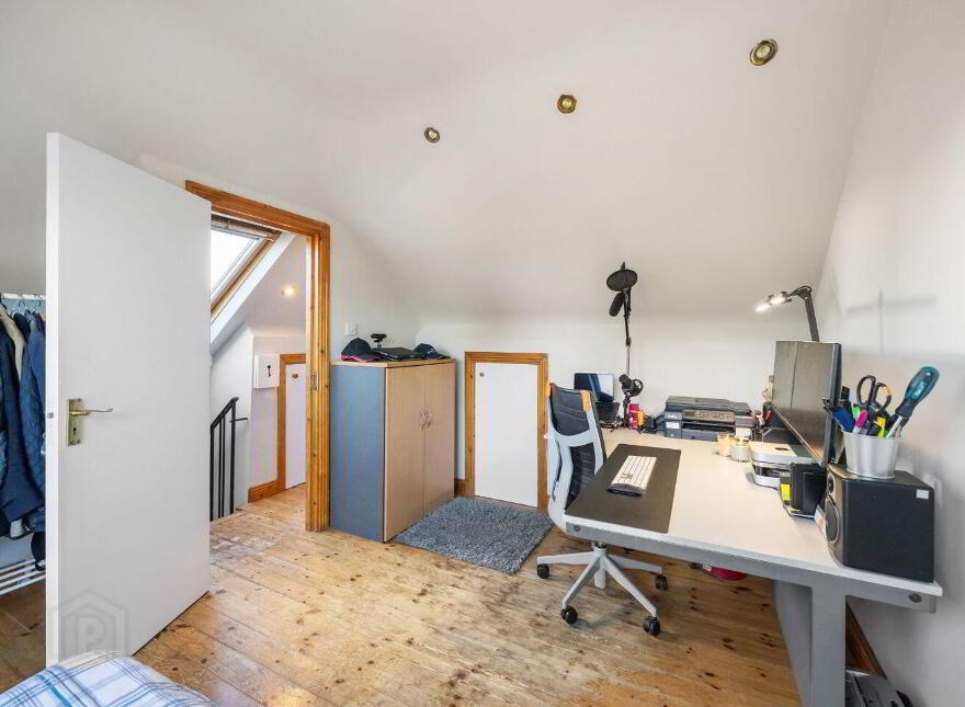 75 Larchfield Road, Goatstown, D14XA50