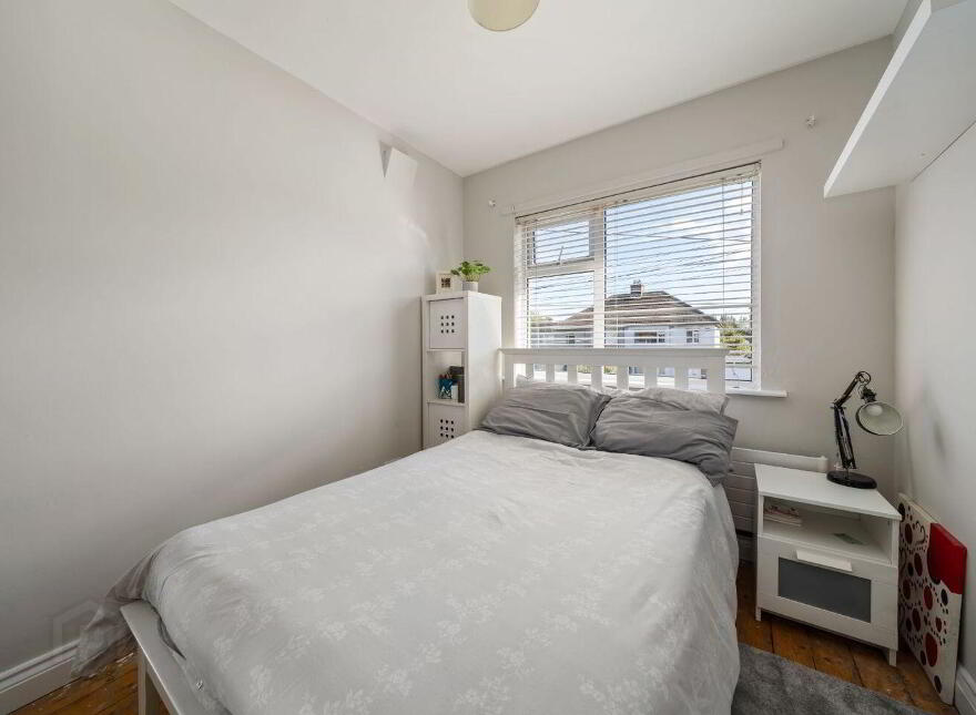 75 Larchfield Road, Goatstown, D14XA50