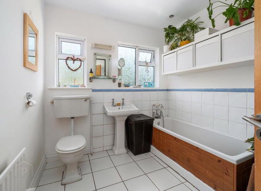 75 Larchfield Road, Goatstown, D14XA50