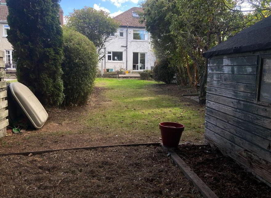 75 Larchfield Road, Goatstown, D14XA50