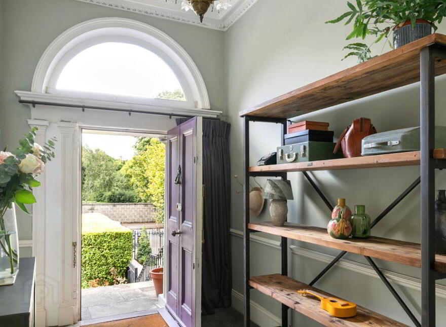 15 Belgrave Square East, Rathmines, Rathmines, D06K090