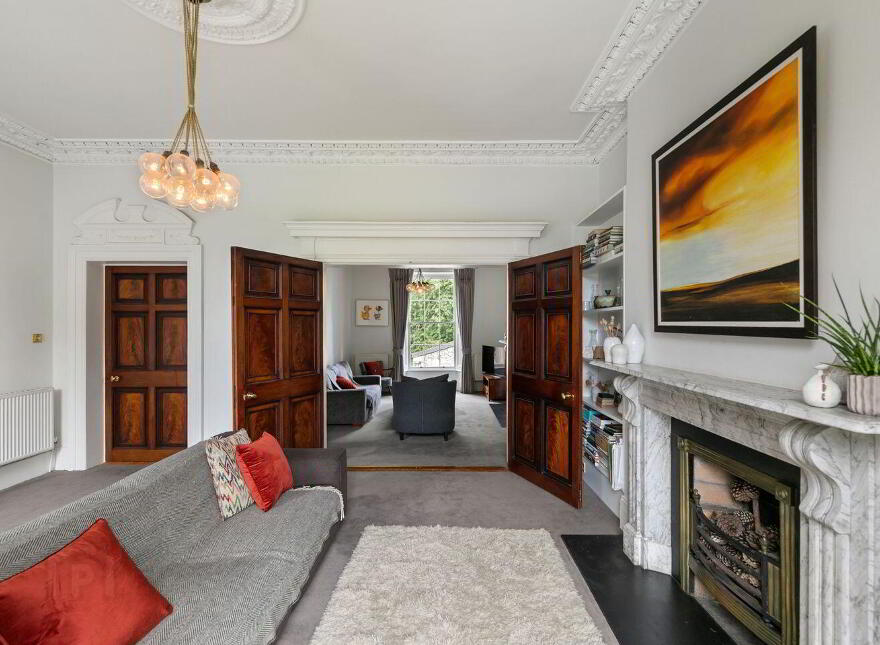 15 Belgrave Square East, Rathmines, Rathmines, D06K090