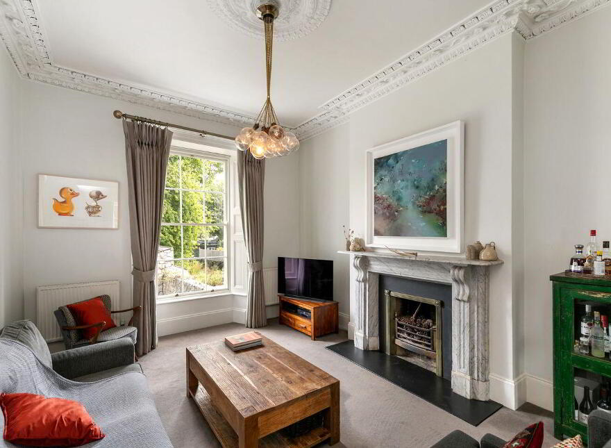 15 Belgrave Square East, Rathmines, Rathmines, D06K090