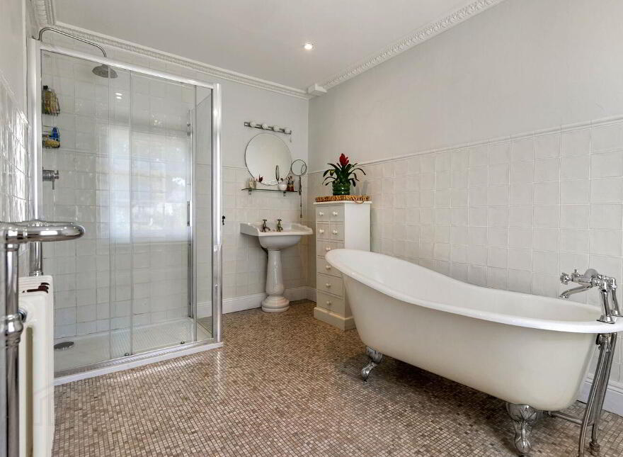 15 Belgrave Square East, Rathmines, Rathmines, D06K090
